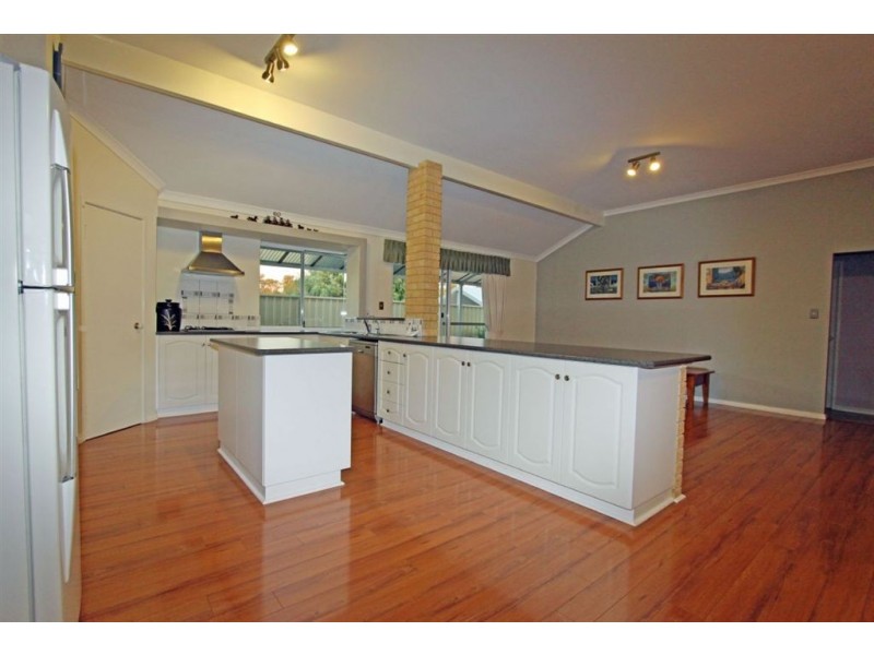 20 Iluka Road, Dawesville WA 6211