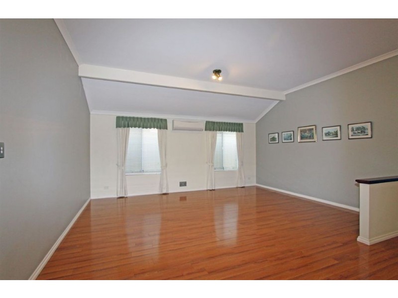 20 Iluka Road, Dawesville WA 6211