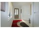 12 Moorhen Green, Dudley Park WA 6210