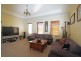 49 Katinka Retreat, Dudley Park WA 6210