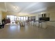 49 Katinka Retreat, Dudley Park WA 6210