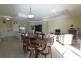 49 Katinka Retreat, Dudley Park WA 6210