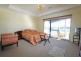 49 Katinka Retreat, Dudley Park WA 6210