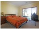49 Katinka Retreat, Dudley Park WA 6210