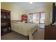 49 Katinka Retreat, Dudley Park WA 6210