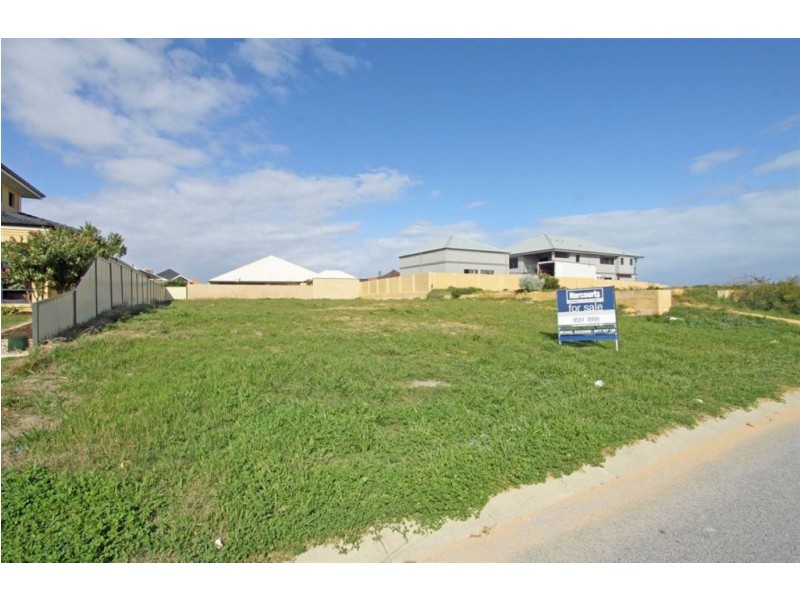 67 Lord Hobart Drive, Madora Bay WA 6210