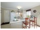 17 Pingle Drive, Greenfields WA 6210