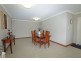 17 Pingle Drive, Greenfields WA 6210