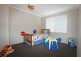 17 Pingle Drive, Greenfields WA 6210