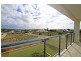 39 Hyden Loop, Dawesville WA 6211