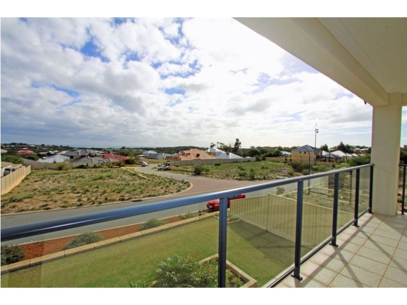 39 Hyden Loop, Dawesville WA 6211