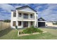 39 Hyden Loop, Dawesville WA 6211