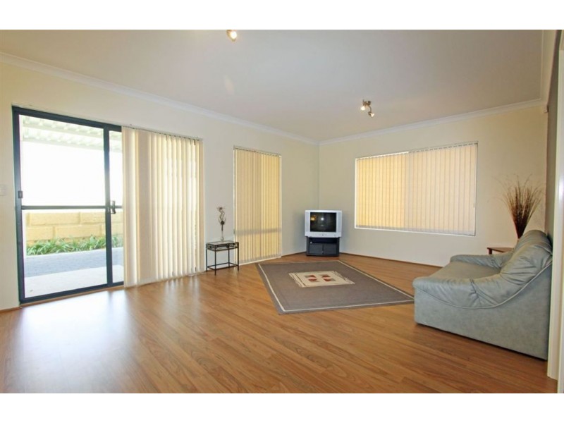 39 Hyden Loop, Dawesville WA 6211