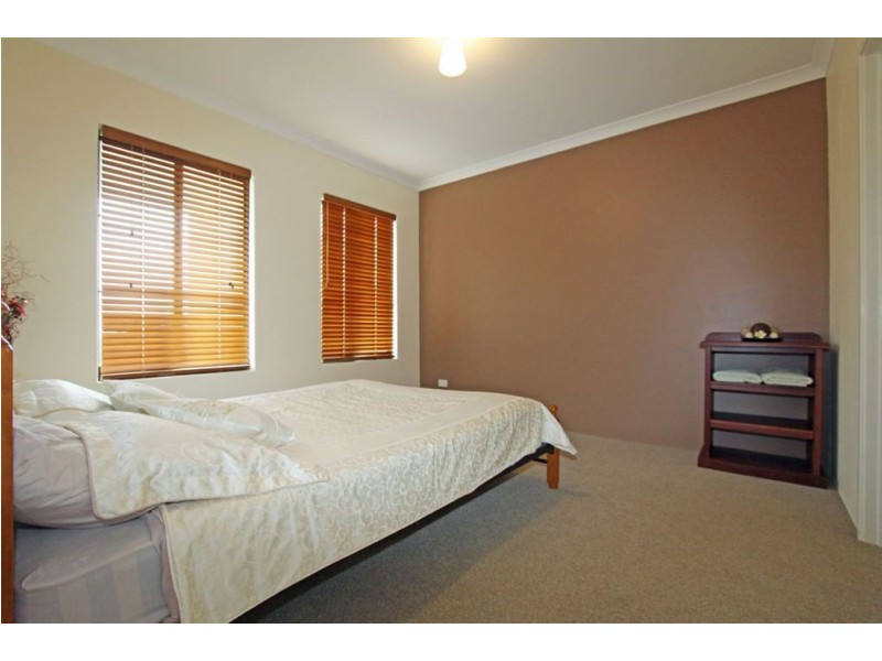 39 Hyden Loop, Dawesville WA 6211