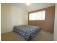 39 Hyden Loop, Dawesville WA 6211