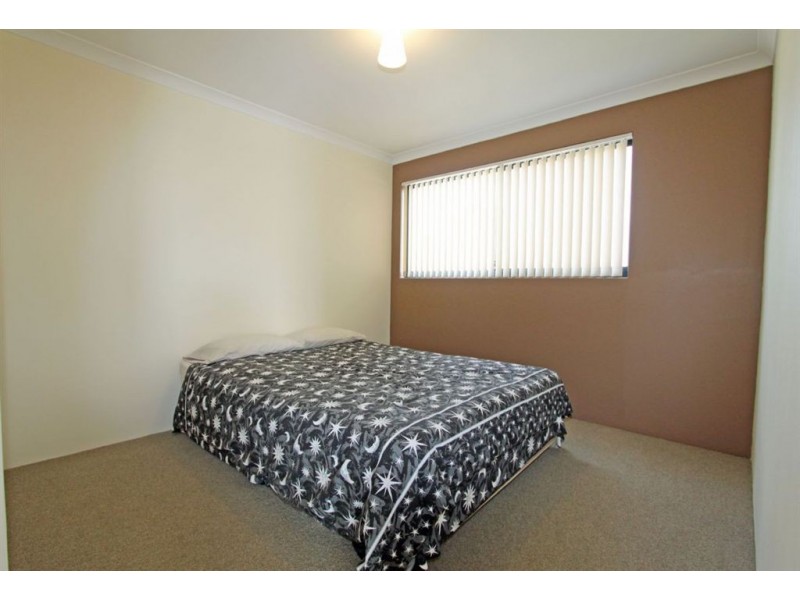 39 Hyden Loop, Dawesville WA 6211