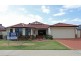 29 Donnybrook Turn, Dawesville WA 6211
