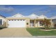 11 Shelduck Way, Dudley Park WA 6210