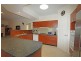 11 Shelduck Way, Dudley Park WA 6210