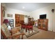 11 Shelduck Way, Dudley Park WA 6210