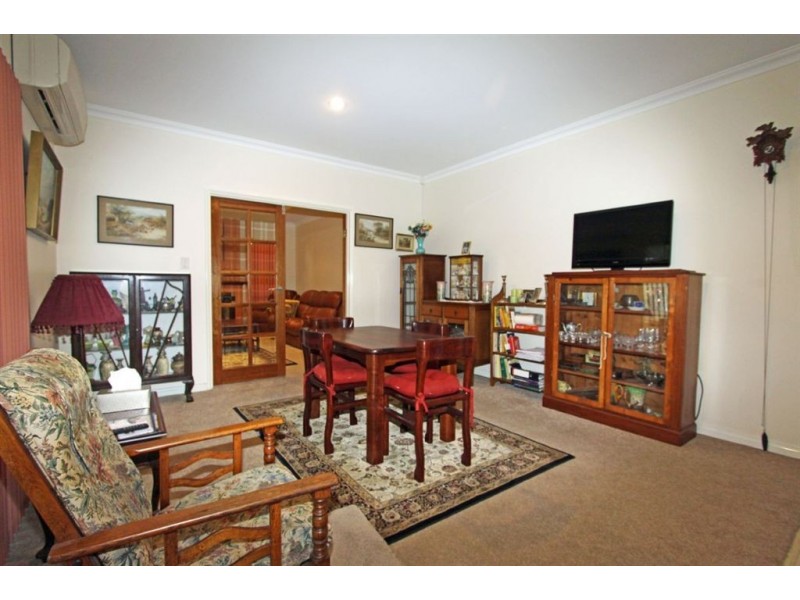 11 Shelduck Way, Dudley Park WA 6210