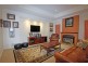 11 Shelduck Way, Dudley Park WA 6210