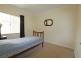 11 Shelduck Way, Dudley Park WA 6210