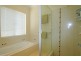 11 Shelduck Way, Dudley Park WA 6210