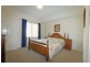 11 Shelduck Way, Dudley Park WA 6210