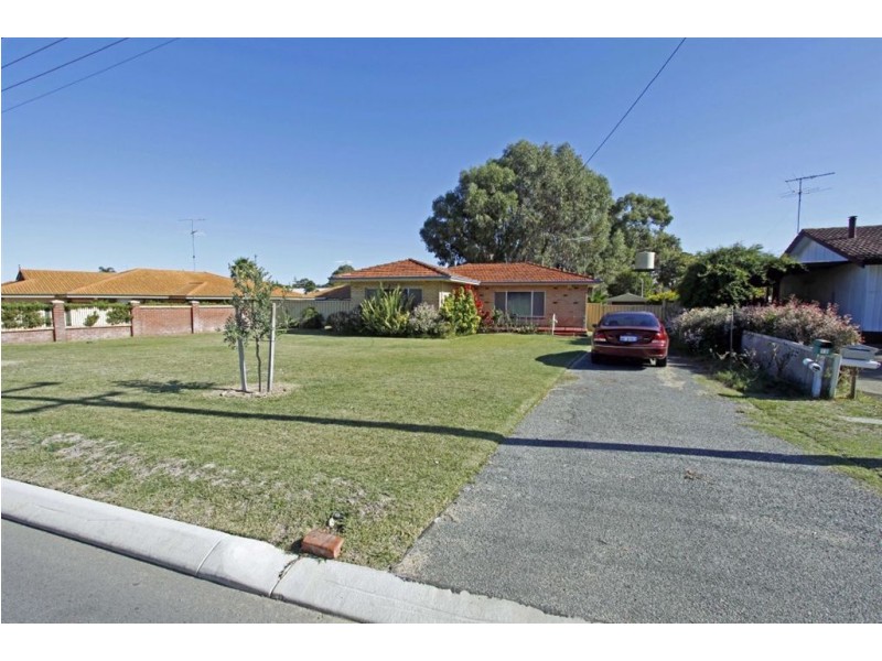 12 Anstruther Road, Mandurah WA 6210