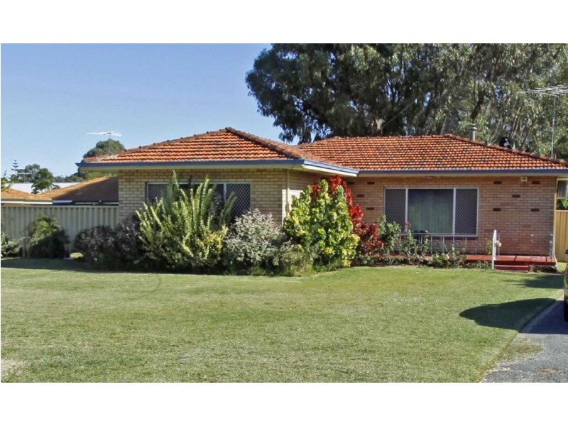 12 Anstruther Road, Mandurah WA 6210
