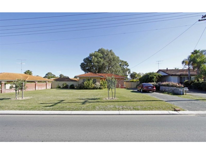 12 Anstruther Road, Mandurah WA 6210