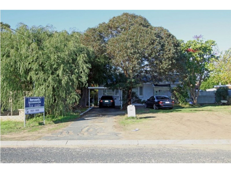 63 Randell Street, Mandurah WA 6210