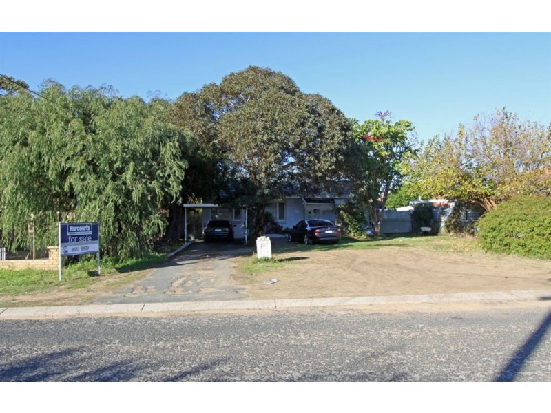 63 Randell Street, Mandurah WA 6210
