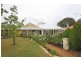 36 Mariners Cove Drive, Dudley Park WA 6210