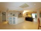 36 Mariners Cove Drive, Dudley Park WA 6210
