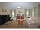 36 Mariners Cove Drive, Dudley Park WA 6210
