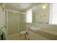 36 Mariners Cove Drive, Dudley Park WA 6210