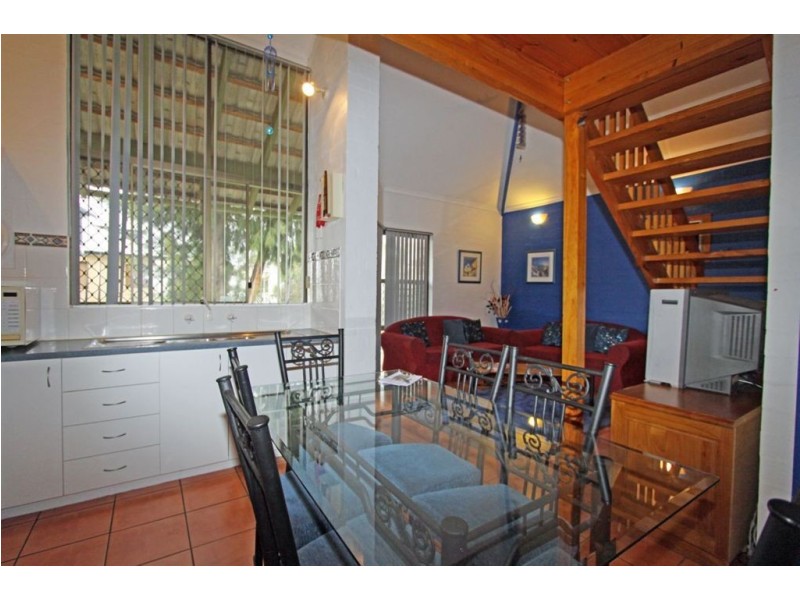 65/130 Mandurah Terrace, Mandurah WA 6210