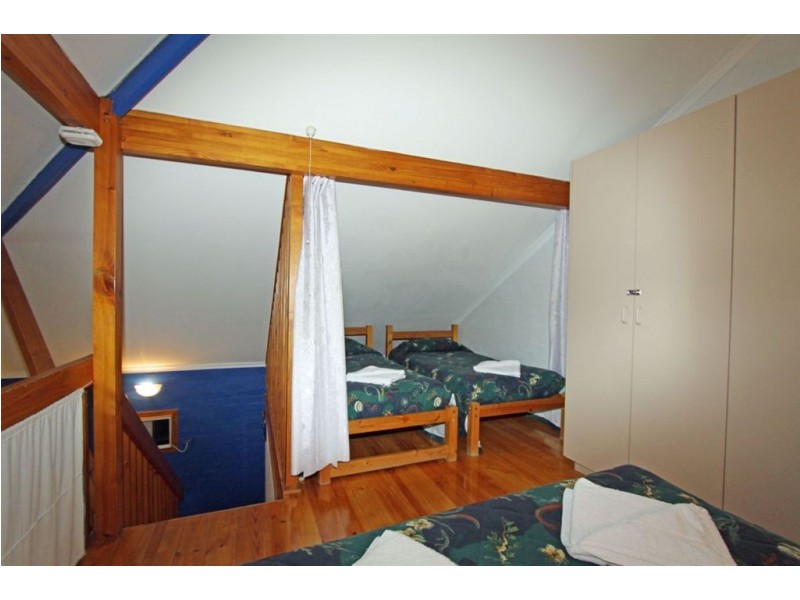 65/130 Mandurah Terrace, Mandurah WA 6210