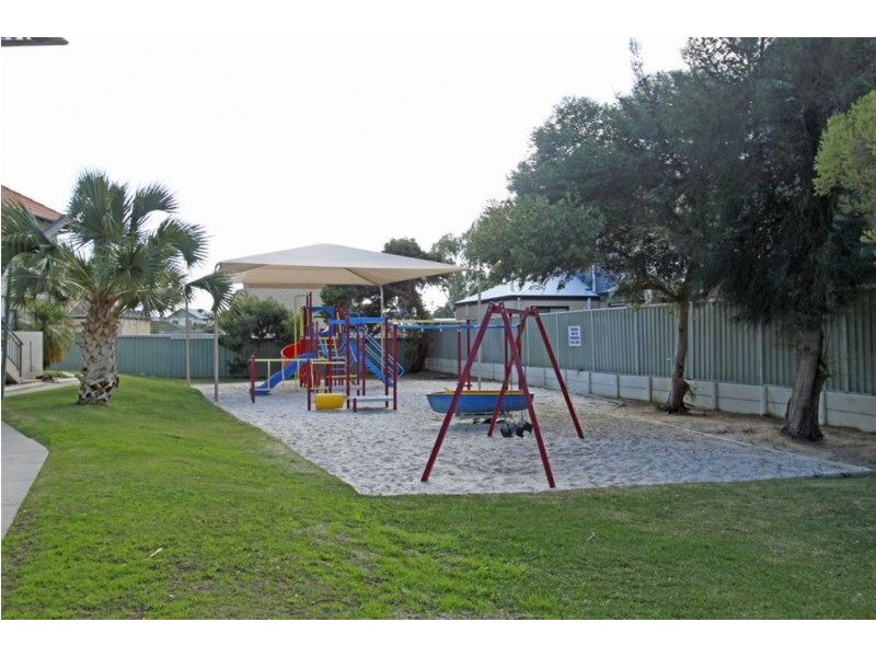 65/130 Mandurah Terrace, Mandurah WA 6210