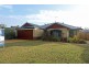 1 Fireglow Vista, Erskine WA 6210