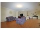 1 Fireglow Vista, Erskine WA 6210