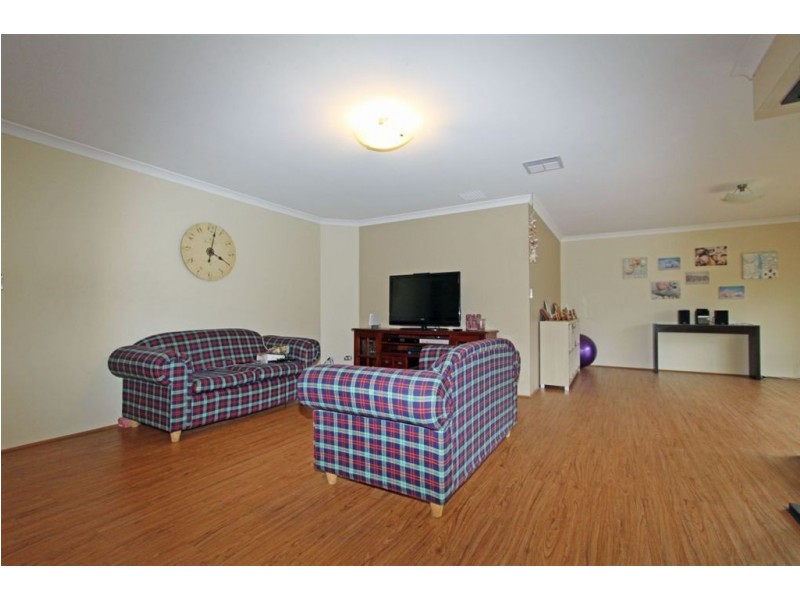 1 Fireglow Vista, Erskine WA 6210