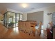 1 Fireglow Vista, Erskine WA 6210