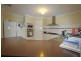 1 Fireglow Vista, Erskine WA 6210