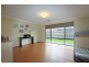 1 Fireglow Vista, Erskine WA 6210