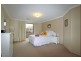 1 Fireglow Vista, Erskine WA 6210