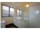1 Fireglow Vista, Erskine WA 6210