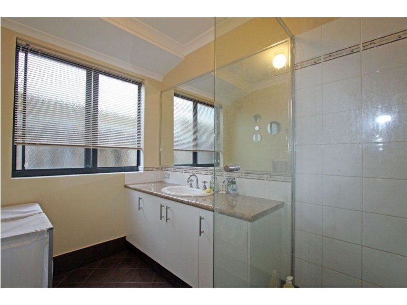 1 Fireglow Vista, Erskine WA 6210